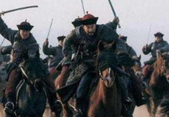 潘世恩是什么人？他是如何整顿吏治腐败的现象的？