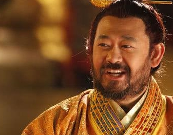 程咬金纵横官场45年不倒的原因是什么？