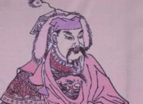 明初第一赘婿傅友德，他的生平有多牛？