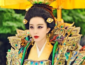 武则天临终前为什么突然悔悟，下诏为褚遂良平反？