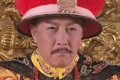 清朝实施的“养廉银政策”为何没什么作用呢？
