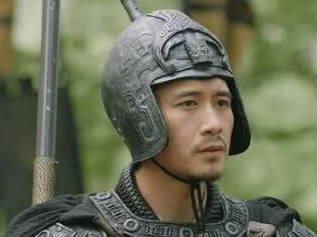 司马懿最害怕的曹魏将领，张郃最后怎么死的？