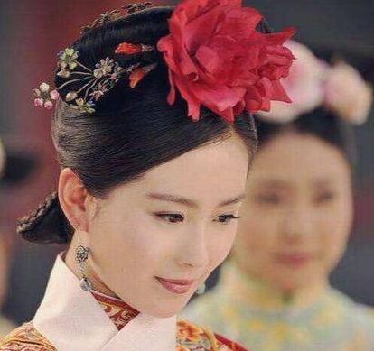 历史上宫女的生活是什么样的 明清两朝待遇差距很大吗