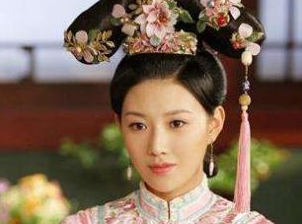 姐妹俩一同入宫为妃，最后结局分别如何？