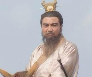 历史上许褚的实力怎么样？没能成为曹魏五子良将是为何？