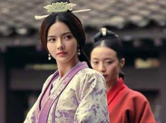 历史上曹操的感情生活到底有多复杂？那些女子为何从不害他？