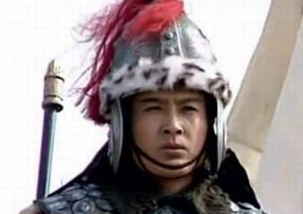 三国被低估的名将，他们是谁呢？