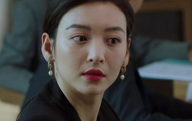 《完美伴侣》李玉的最终结局是什么？付出惨痛代价