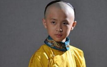 古代妃嫔为什么要拼命争宠 一级之差,就将影响到自己一生