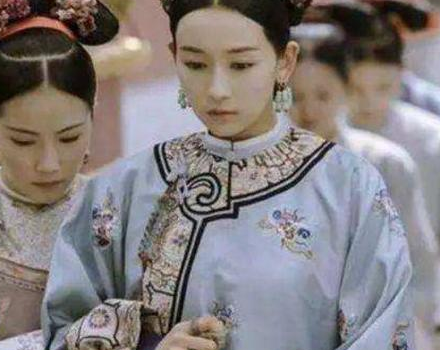 古代皇帝宠幸完妃子后 妃子们为什么要用宫女搀扶自己