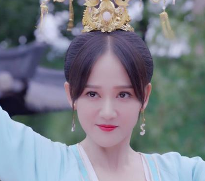 杨坚作为一个爱妻狂魔 杨坚临死前为何说独孤误我,独孤害了我