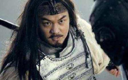 刘备手中有两名猛将，为何却没有受到重用呢？