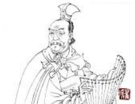 《后汉书·崔骃传》原文及译文，节选自卷五十二