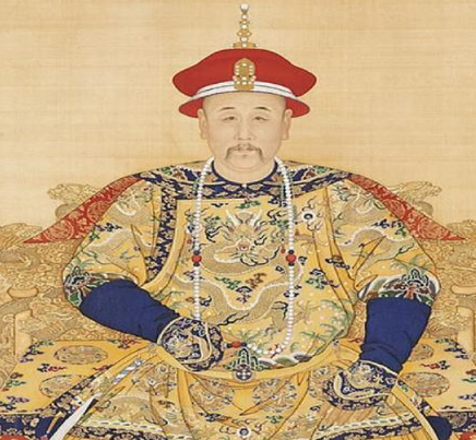 雍正赐死年羹尧之后 年羹尧家中的80个妻妾下场是什么