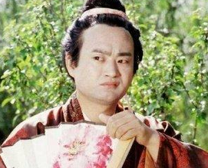红楼梦中薛蟠的婚事，薛姨妈是如何操办的？