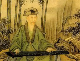 阮瑀：建安七子之一，他的处世之道是怎样的？