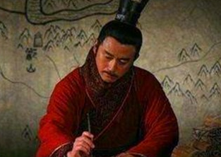 秦朝连坐制度很残忍吗？揭秘连坐制度的主要内容