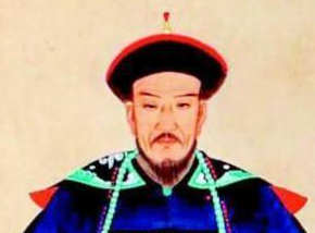 索额图的晚年是怎么度过的？