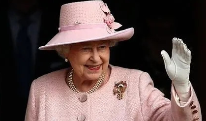 英国王室的收入来源有哪些？详解英国王室的收入来源