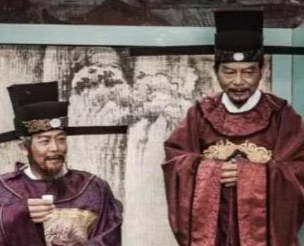 朱祁镇发动夺门之变成功登基，背后的策划者是谁？