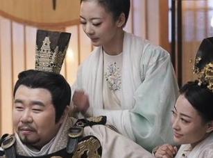 宋明帝刘彧是什么人？他为何会将自己的妃子送人？