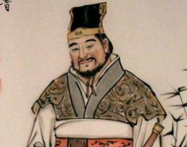 《魏书·张鲁传》原文及译文，节选自张鲁传