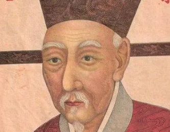 后世如何评价赵构？他在艺术方面有哪些成就？