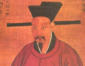 后世如何评价宋理宗？他在位期间有哪些为政举措？