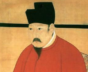 历史上宋仁宗统治时期的下的宋朝是什么样的？