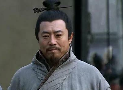 官渡之战许攸不叛变的话 曹操最后还能不能打赢