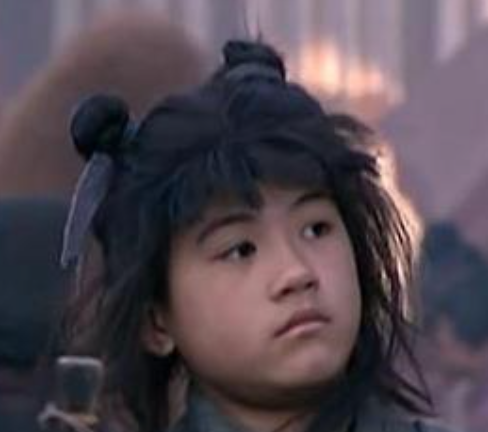 水浒传中郓哥是什么人？他最后的结局怎么样？