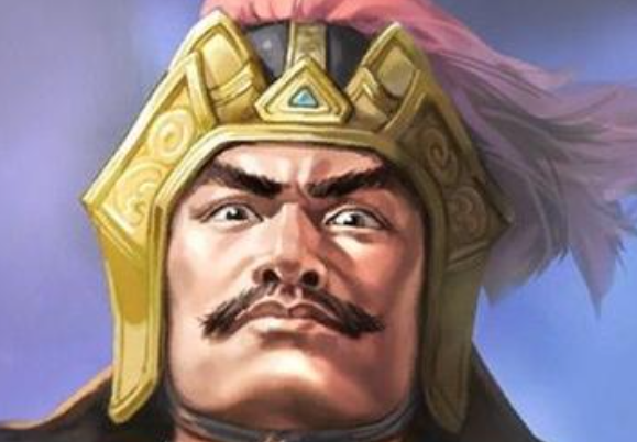 高平陵之变后，司马懿是如何对待孙资的？