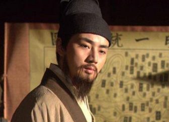 崇祯皇帝是如何对待辽东问题的？与明朝灭亡有何关系？