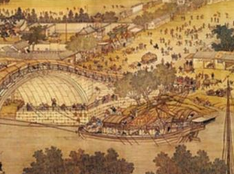 宋朝文化为何能经久不衰？宋代文化市场带来哪些启示？