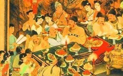 此人打死都不愿意当皇帝，被大臣强行推上皇位