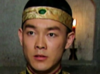 雍正帝第三子弘时的一生是什么样的？为何会结局悲剧？