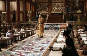 宋朝正度是如何预防科举舞弊的？采取了哪些新措施？