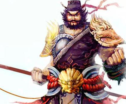 张飞被谋害时为何没有人发现 张飞的死对夷陵之战的影响有多大