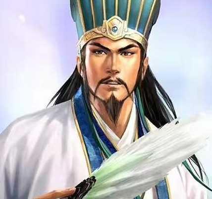 如果诸葛亮和庞统互换的话 庞统后期是怎么主持大局的