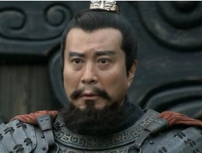 历史上把一手好牌打烂的都有哪些人？有着什么样的故事？