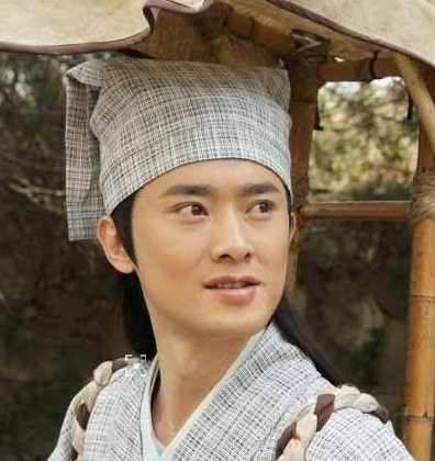 古代书生需要背多少书 穷人读书很困难吗