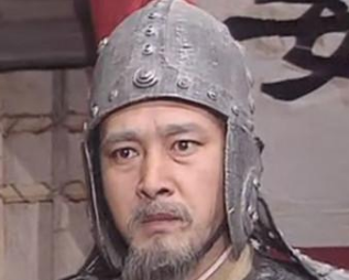 诸葛瞻反对姜维北伐的原因是什么？为何会这样？