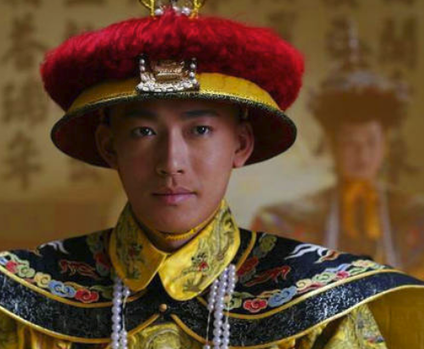 古代侍卫负责守卫皇宫安全 皇帝是怎么防止他们和妃子日久生情 的