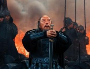 魏明帝曹叡是个什么样的君主？司马懿篡权与他有何关系？