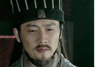 刘备死后魏延并没有得到重用，是因为什么？