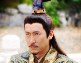 历史上朱棣称帝之后，那些藩王的下场怎么样？  