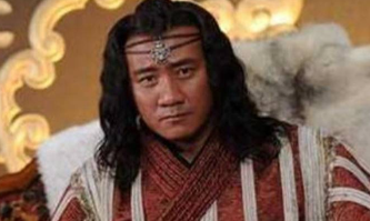 成吉思汗率领的军队为什么那么厉害？