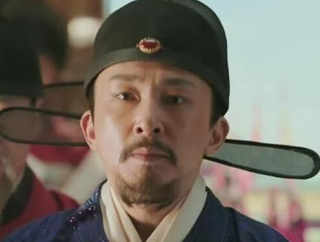 于谦为什么能得到那么好评？他有哪些作为？