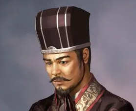 徐邈在曹魏的地位如何？一生有何贡献？