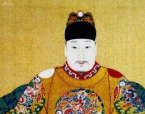 明朝时期胡椒苏木为何会如此珍贵？有什么样的故事？